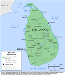 Sri_Lanka 3